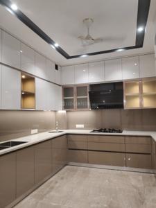 Kitchen Image of 2710 Sq.ft 4 BHK Apartment / Flat for sale in Sector 56 Gurgaon for Rs. 41000000