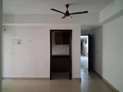 Living Room Image of 1164 Sq.ft 3 BHK Apartment / Flat for sale in Paras Seasons, Sector 168 Noida for Rs. 10000000
