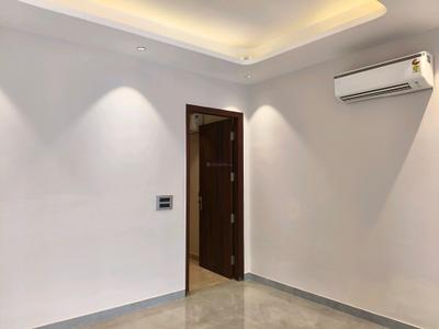 Living Room Image of 1200 Sq.ft 3 BHK Builder Floor for sale in Sector 99A Gurgaon for Rs. 17500000