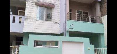 Image of 1185 Sq.ft 3 BHK Apartment / Flat for sale in Navi Bagh, Bhopal for Rs. 3500000