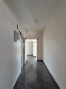 Hall Image of 1450 Sq.ft 3 BHK Apartment / Flat for rent in Uzan Bazar Guwahati for Rs. 30000
