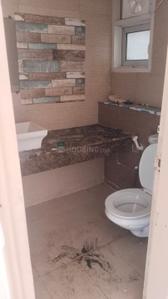 Image of 1450 Sq.ft 2 BHK Apartment / Flat for sale in Sector 128, Noida for Rs. 18000000