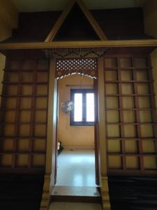 Image of 2793 Sq.ft 4 BHK Independent House for sale in Thaltej, Ahmedabad for Rs. 30000000