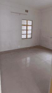 Bedroom Image of 1125 Sq.ft 4 BHK Independent House for sale in Sodepur Kolkata for Rs. 4800000