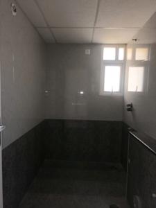 Common Bathroom Two Image of 3069 Sq.ft 4 BHK Apartment / Flat for sale in Sattva Anugraha, Vijayanagar Bengaluru for Rs. 37500000