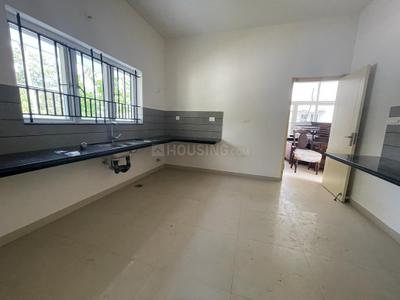 Kitchen Image of 2275 Sq.ft 3 BHK Villa for sale in Asten Veneziano, Koonammavu Kochi for Rs. 19000000