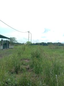 Image of 720 Sq.ft Residential Plot / Land for sale in Vriddhi Fresco Fountain City, Sankharipota, Raypur for Rs. 250002