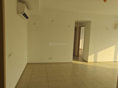 Hall Image of 1550 Sq.ft 3 BHK Builder Floor for sale in Vatika Xpressions, Sector 88B Gurgaon for Rs. 19800000