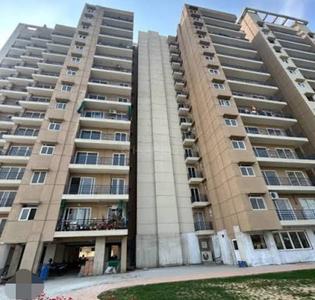 Image of 2100 Sq.ft 3 BHK Apartment / Flat for rent in Bhojuveer, Varanasi for Rs. 45000