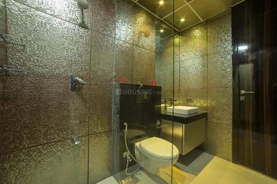 Image of 3310 Sq.ft 4.5 BHK Apartment / Flat for sale in Manav Eternelle, Baner, Pune for Rs. 57500000