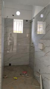Image of 1705 Sq.ft 4 BHK Apartment / Flat for sale in Dum Dum Park, Kolkata for Rs. 9890000