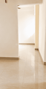 Image of 265 Sq.ft 1 BHK Apartment / Flat for sale in Bombay Dyeing Mill, Wadala, Mumbai for Rs. 5400000