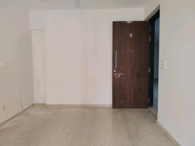 Living Room Image of 1065 Sq.ft 2 BHK Apartment / Flat for sale in I M Applaud 38, Goregaon East Mumbai for Rs. 20400000