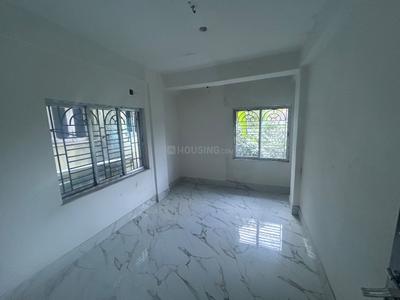 Hall Image of 830 Sq.ft 2 BHK Apartment / Flat for sale in Belghoria Kolkata for Rs. 3380000