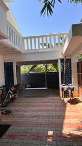 Image of 3500 Sq.ft 4 BHK Independent House for sale in Uthandi, Chennai for Rs. 37500000