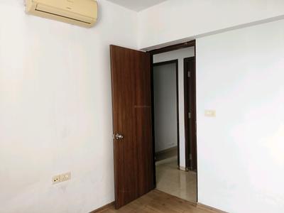 Bedroom Image of 1986 Sq.ft 2 BHK Apartment / Flat for sale in Lodha Palava Lagoona A To F, Palava Phase 2 Thane for Rs. 6300000