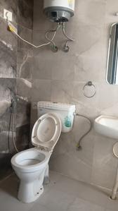 Image of 496 Sq.ft 2 BHK Apartment / Flat for sale in Pivotal Riddhi Siddhi, Sector 99, Gurgaon for Rs. 6300000