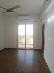 Bedroom Image of 2140 Sq.ft 3.5 BHK Apartment / Flat for sale in ATS Tourmaline, Sector 109 Gurgaon for Rs. 26000000
