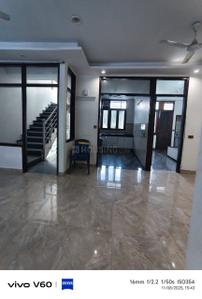 Hall Image of 1800 Sq.ft 2 BHK Independent House for rent in Sector 26 Noida for Rs. 29000