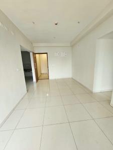 Hall Image of 1150 Sq.ft 3 BHK Apartment / Flat for sale in Godrej Parkridge, Manjari Khurd Pune for Rs. 9500000