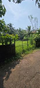 Image of 3484 Sq.ft Residential Plot / Land for sale in Vengeri, Kozhikode for Rs. 6400000