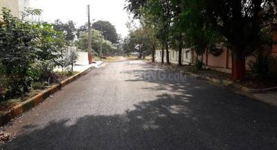 Image of 289 Sq.ft Residential Plot / Land for sale in Yapral, Secunderabad for Rs. 20000000