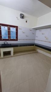 Kitchen Image of 900 Sq.ft 2 BHK Apartment / Flat for rent in Angammal Colony Salem for Rs. 13000