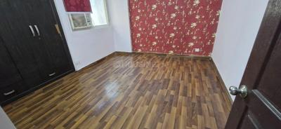 Bedroom Image of 1194 Sq.ft 3 BHK Apartment / Flat for sale in Paras Tierea, Sector 137 Noida for Rs. 10500000