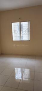 Hall Image of 746 Sq.ft 2 BHK Apartment / Flat for sale in Naiknavare Dwarka, Chakan Pune for Rs. 2500000