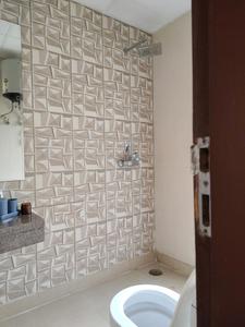 Bedroom One Image of 1152 Sq.ft 3 BHK Apartment / Flat for sale in ABA Coco County, Noida Extension Greater Noida for Rs. 13000000