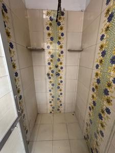 Bathroom Image of 800 Sq.ft 1 BHK Builder Floor for rent in Bhai Randhir Singh Nagar Ludhiana for Rs. 11000