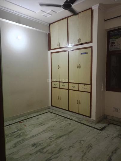 Pocket B, Sector 19 Main Image 1