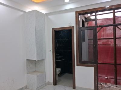 Bedroom Image of 550 Sq.ft 1 BHK Apartment / Flat for sale in Sector 74 Noida for Rs. 2400000