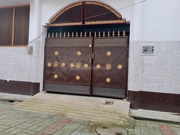 Janki Vihar Colony, Jankipuram Main Image 1