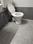 Bathroom Image of Rts realtor  in T Nagar, Chennai