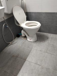 Bathroom Image of Rts realtor  in T Nagar, Chennai
