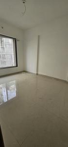 Hall Image of 1032 Sq.ft 2 BHK Apartment / Flat for sale in Kothrud Pune for Rs. 15000000