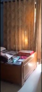 Bedroom Image of 1800 Sq.ft 2 BHK Builder Floor for rent in Sector 56 Gurgaon for Rs. 40000