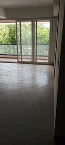 Bedroom Image of 3015 Sq.ft 4 BHK Apartment / Flat for sale in Manav Nandita Sampann, Naranpura Ahmedabad for Rs. 23800000