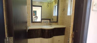 Image of 1948 Sq.ft 3 BHK Apartment / Flat for sale in Ballygunge, Kolkata for Rs. 21800000