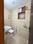 Chhattarpur Bathroom 1