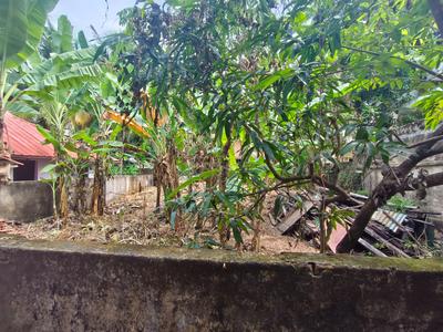 Image of 2178 Sq.ft Residential Plot / Land for sale in Kaithamukku, Thiruvananthapuram for Rs. 60000000
