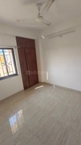 Bedroom Image of 1000 Sq.ft 2 BHK Apartment / Flat for rent in Bawadiya Kalan Bhopal for Rs. 15000