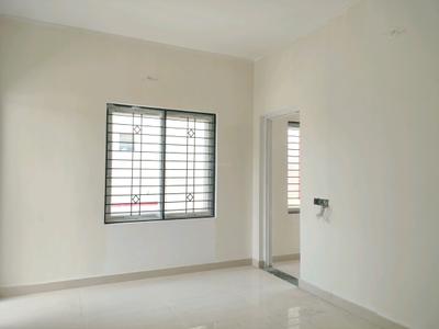 Bedroom Image of 3600 Sq.ft 5 BHK Villa for sale in Bommasandra Bengaluru for Rs. 18500200
