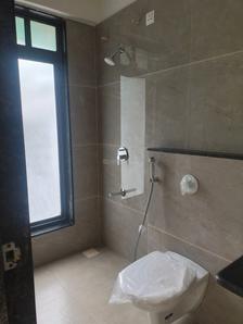 Image of 1284 Sq.ft 3 BHK Apartment / Flat for sale in Sankla East World, Shewalewadi, Pune for Rs. 9400000