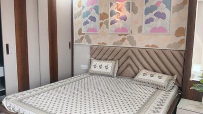 Image of 1639 Sq.ft 4 BHK Apartment / Flat for sale in Gandhi Path West, Jaipur for Rs. 8304000