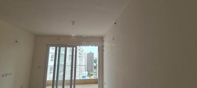 Hall Image of 1117 Sq.ft 2 BHK Apartment / Flat for sale in Godrej Aqua, Hosahalli Bengaluru for Rs. 12000000