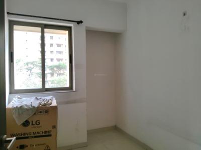 Bedroom Image of 1132 Sq.ft 3 BHK Apartment / Flat for sale in Lodha Splendora, Thane West Thane for Rs. 11500000