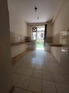 Image of 1750 Sq.ft 3.5 BHK Builder Floor for sale in DLF The Valley, Amravati Enclave, Panchkula for Rs. 21000000