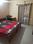 Asha Nilaya Thubrahalli Bedroom 3